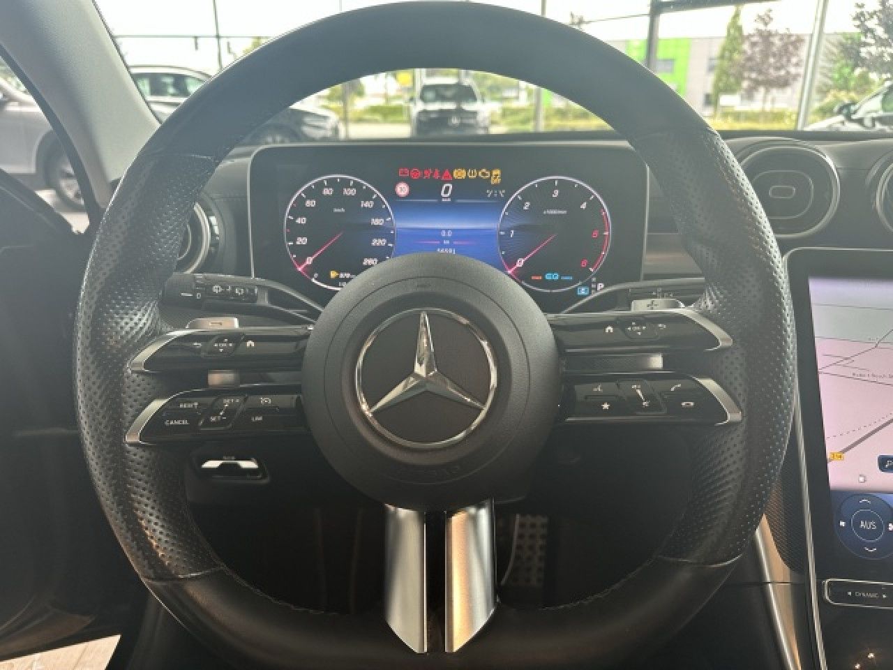 Fahrzeugbild 13 / 20