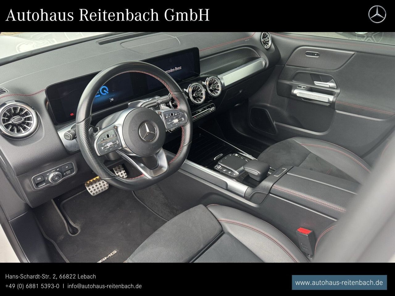 Fahrzeugbild 9 / 28