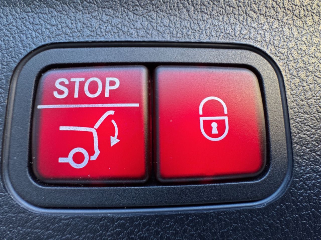 Fahrzeugbild 24 / 28