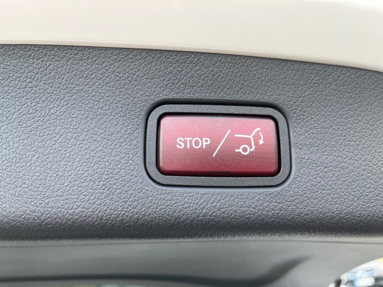 Mercedes-Benz GLC – Bild 17
