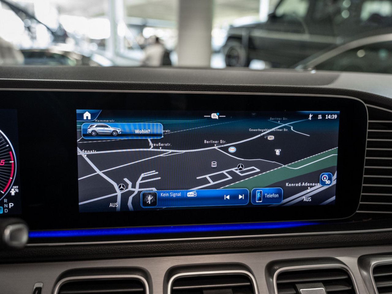 Fahrzeugbild 10 / 24