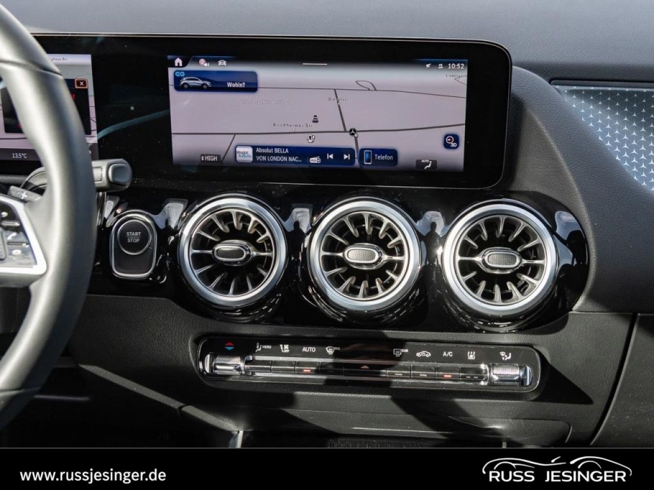 Fahrzeugbild 12 / 18