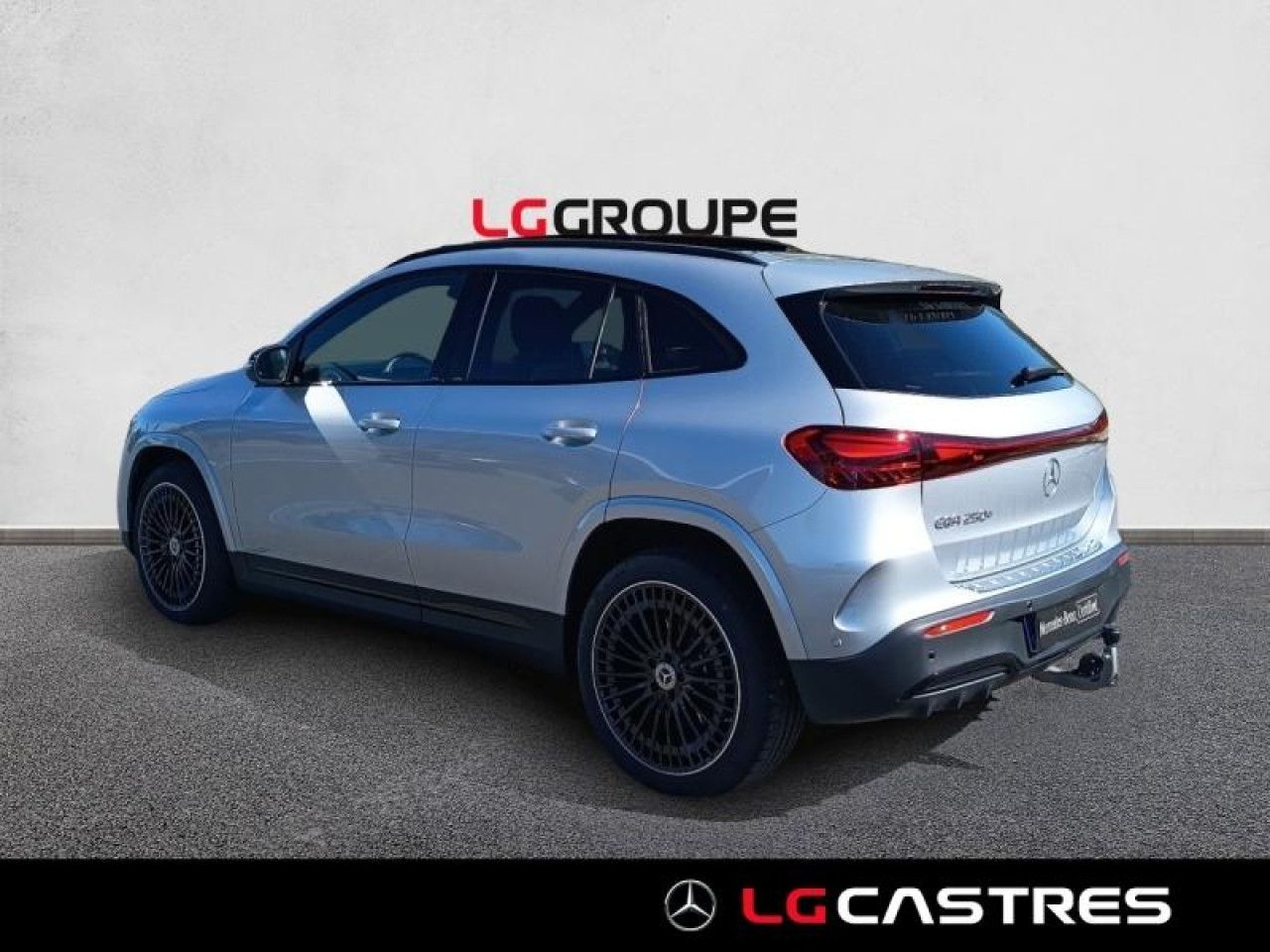 Photo du v&eacute;hicule 5 / 18