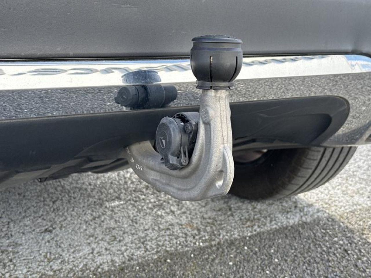 Photo du v&eacute;hicule 17 / 18