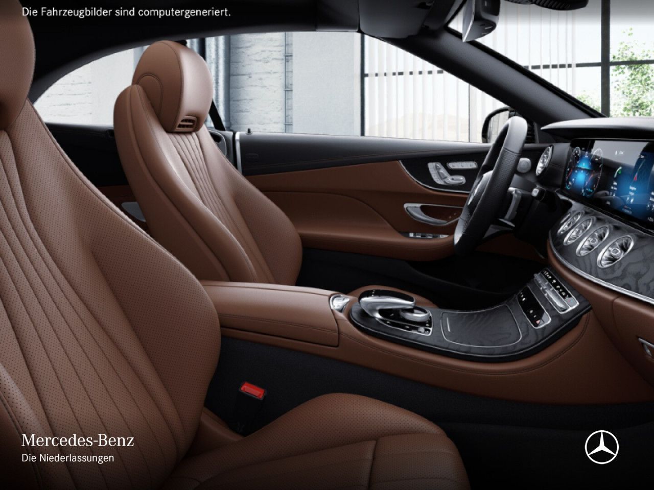 Fahrzeugbild 10 / 18