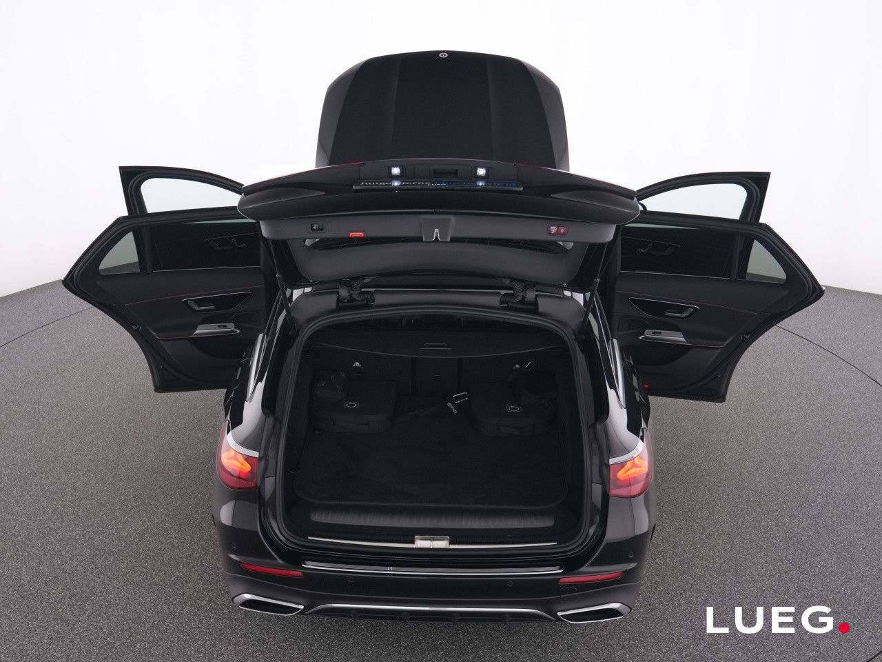 Fahrzeugbild 13 / 22