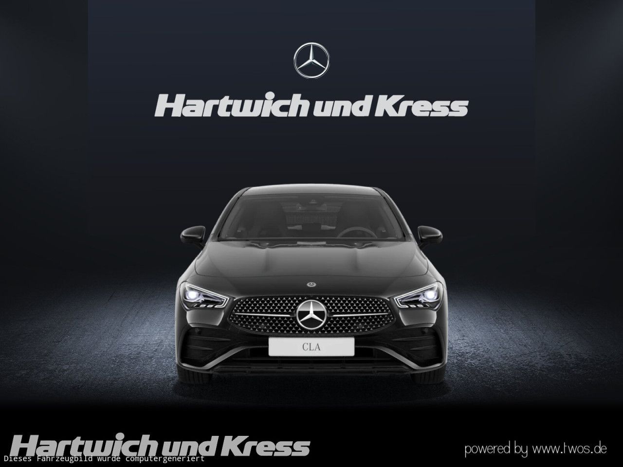 Fahrzeugbild 2 / 13