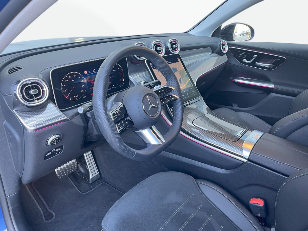 Zdjęcie pojazdu 10 / 34