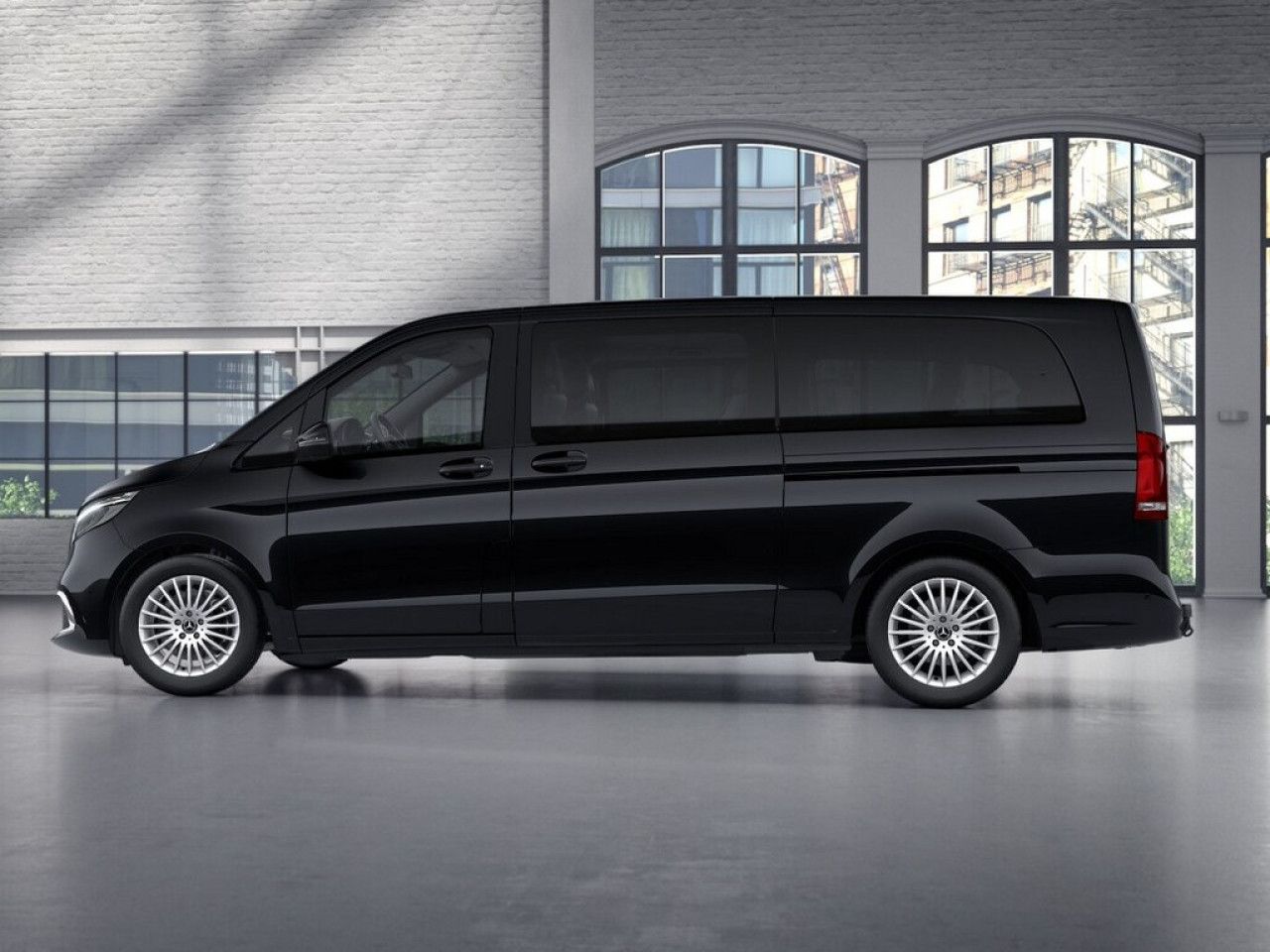 Fahrzeugbild 19 / 26