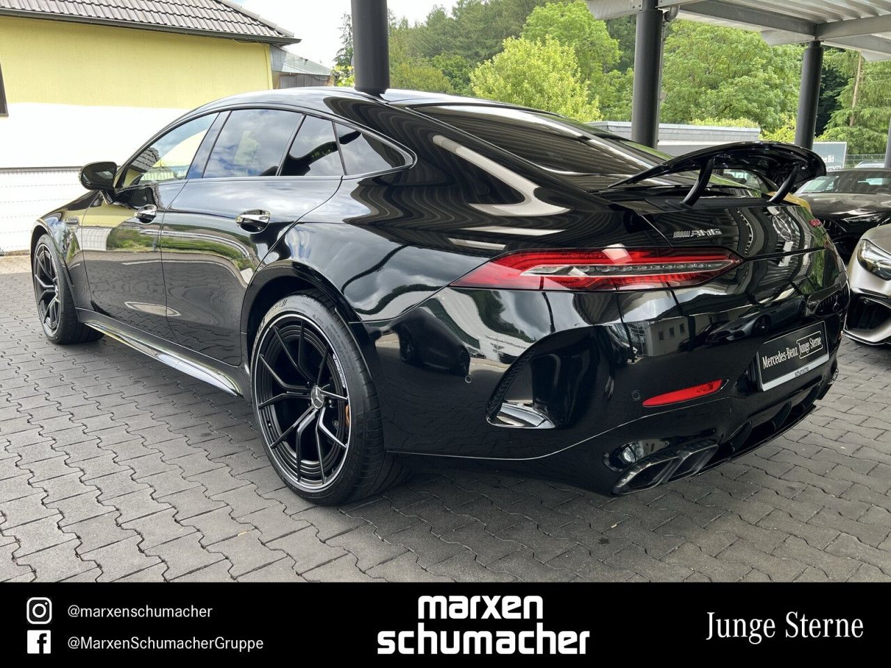 Fahrzeugbild 4 / 30