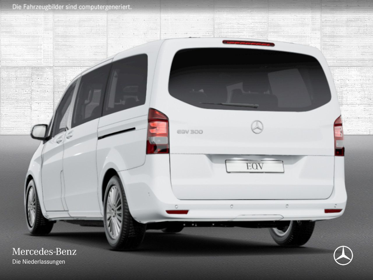 Fahrzeugbild 17 / 17