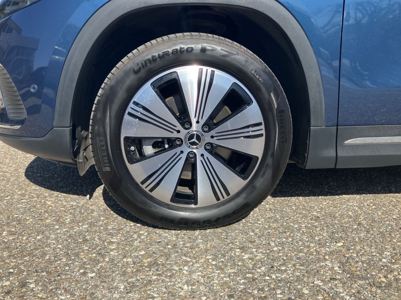 Fahrzeugbild 12 / 21