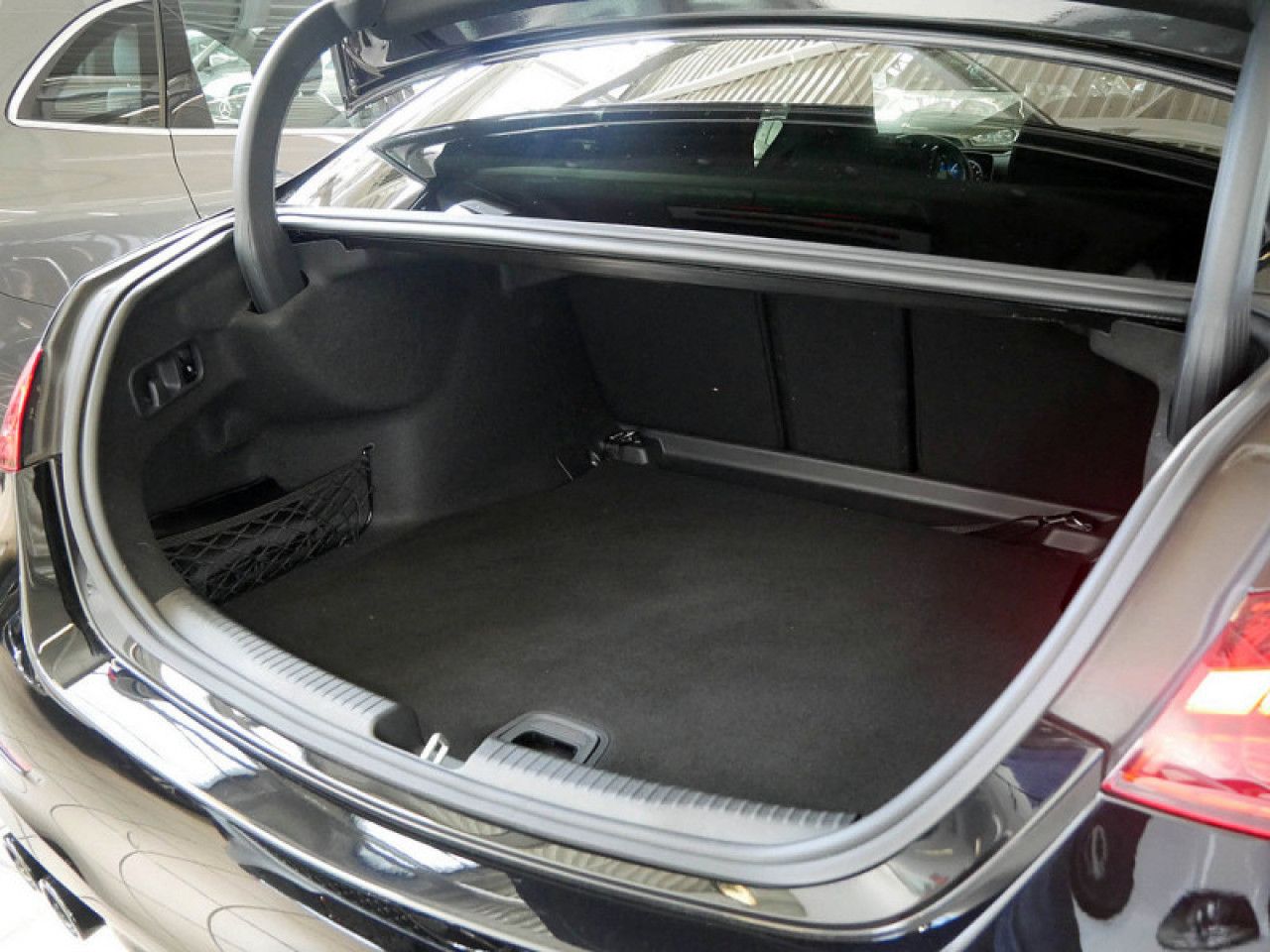 Fahrzeugbild 12 / 20