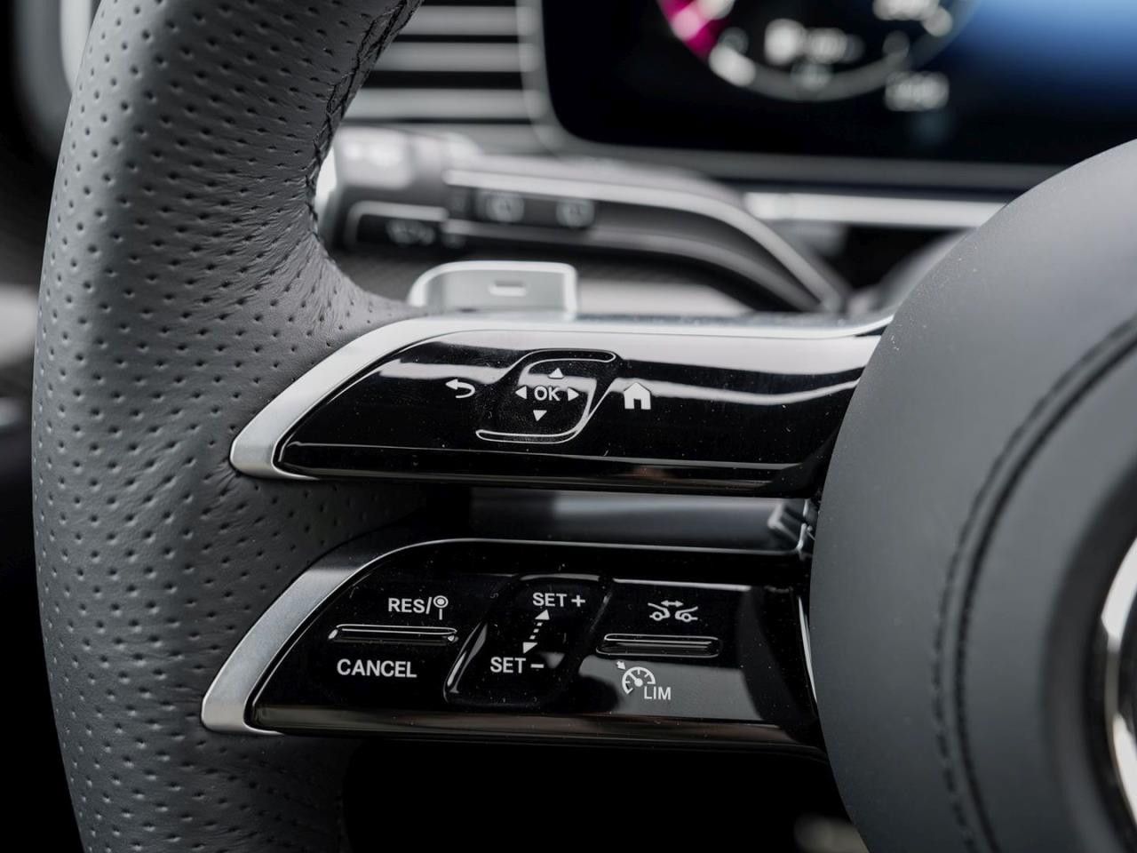 Fahrzeugbild 18 / 21