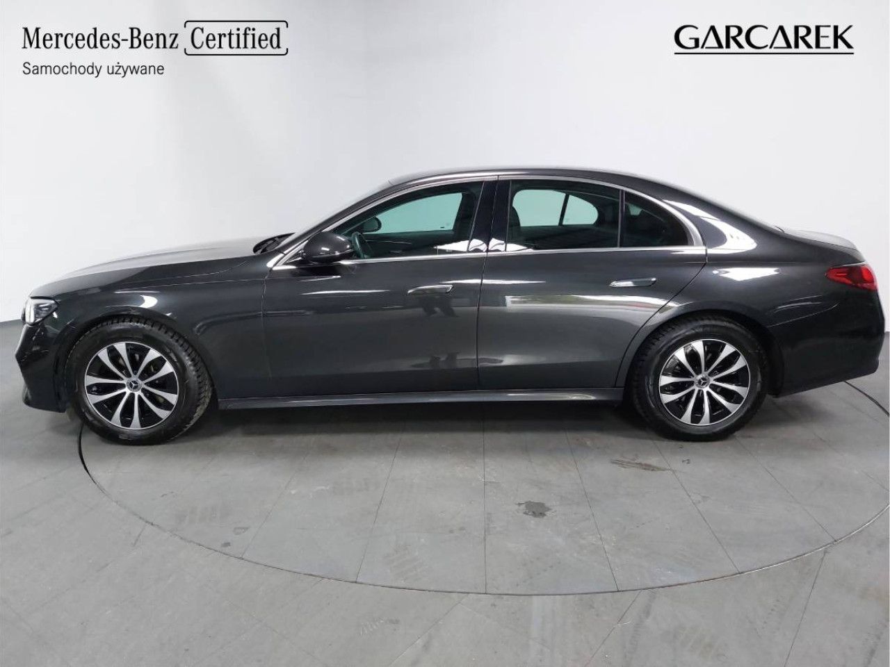 Zdjęcie pojazdu 5 / 20