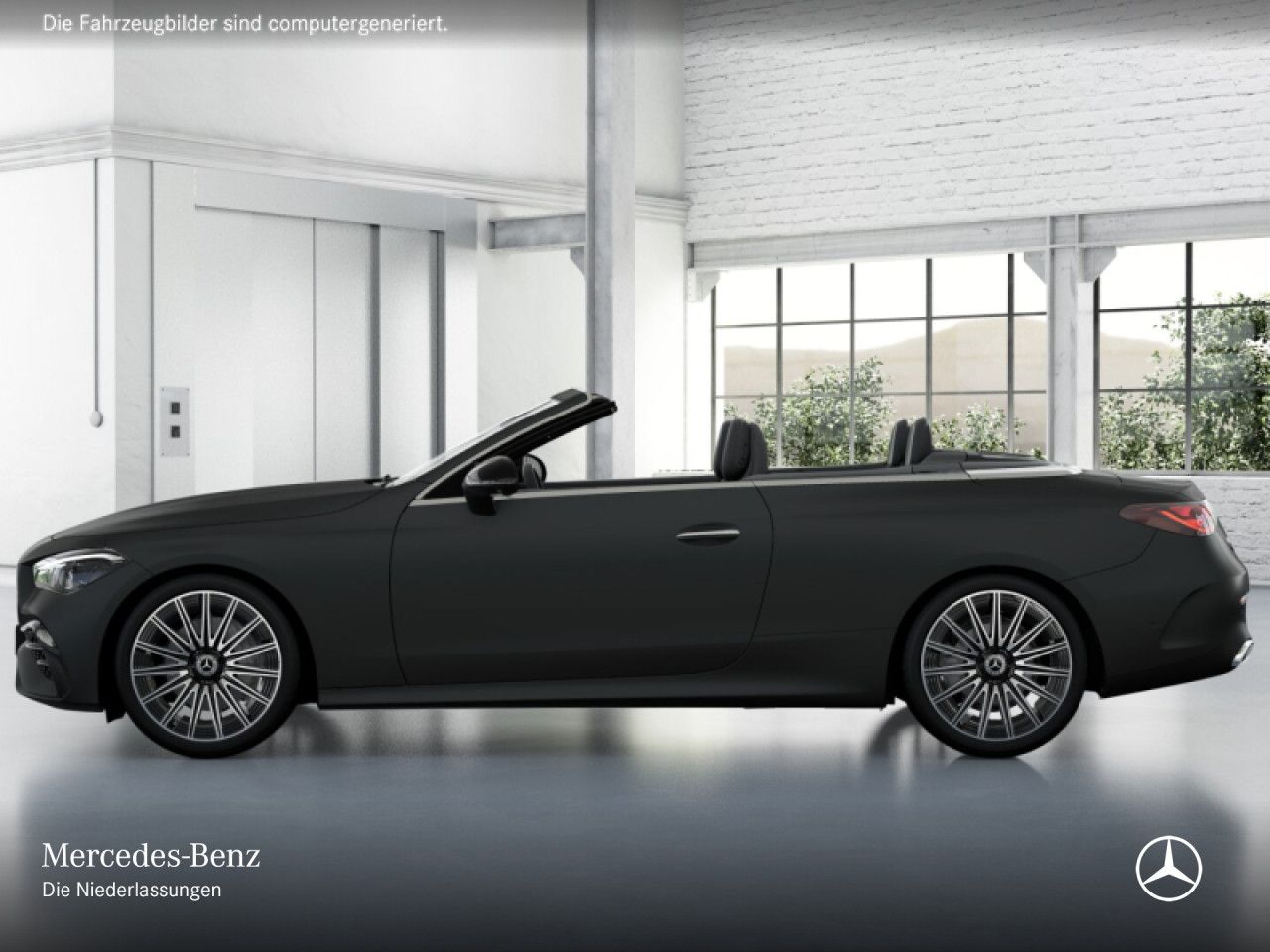 Fahrzeugbild 16 / 17