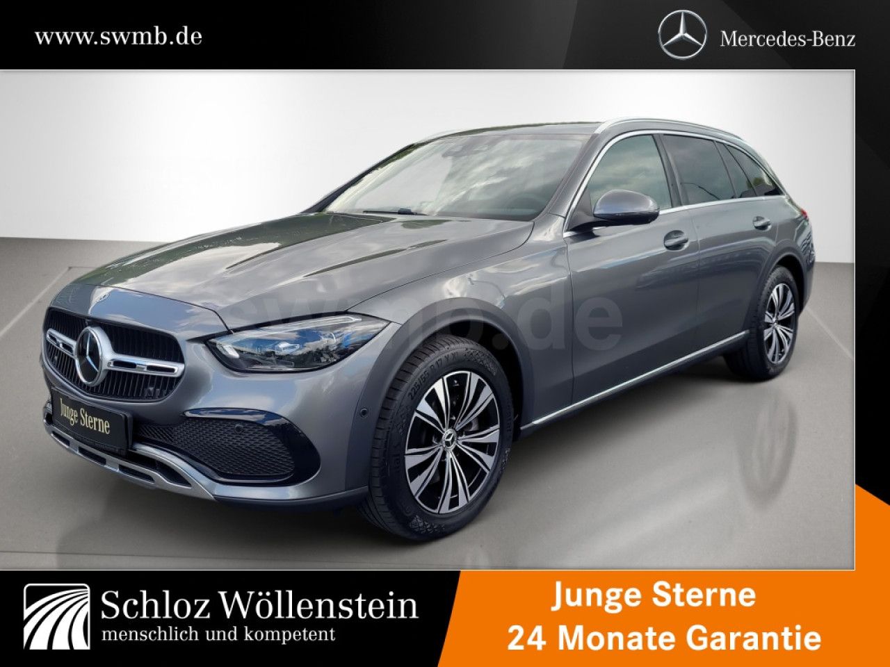 Fahrzeugbild 1 / 15