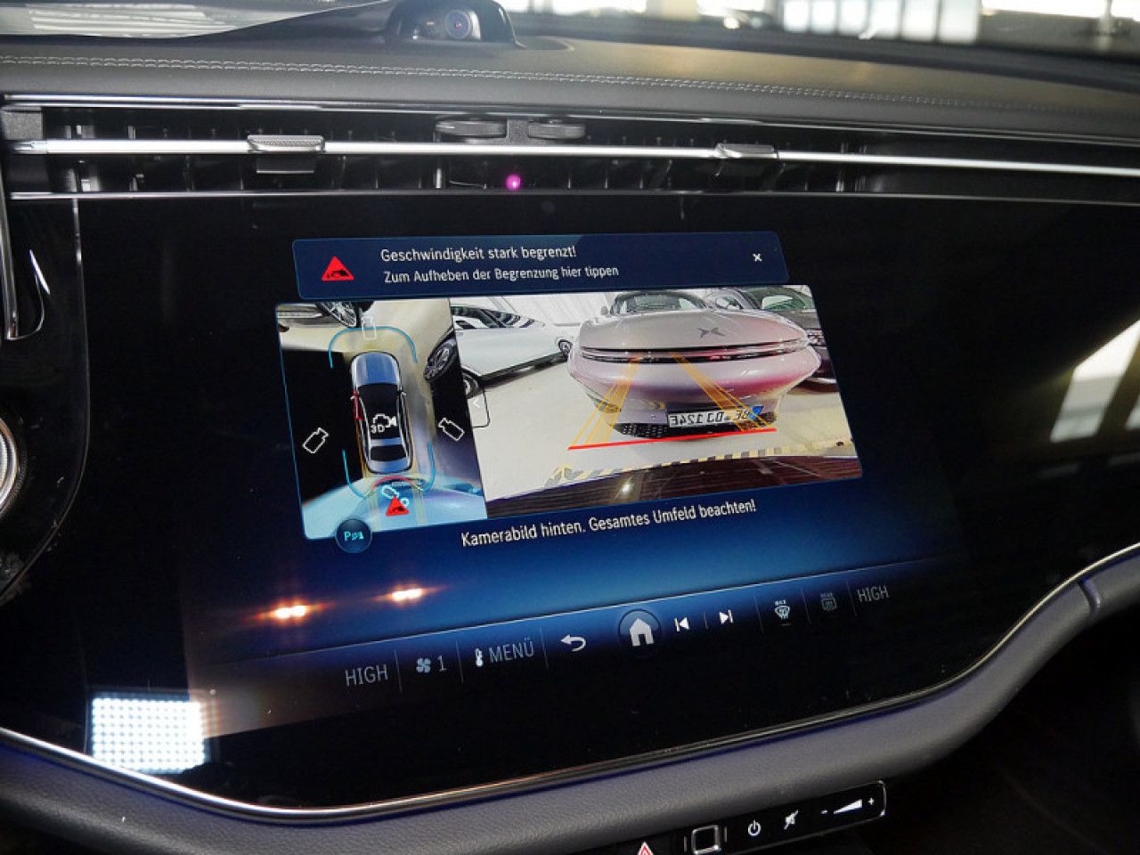 Fahrzeugbild 15 / 20