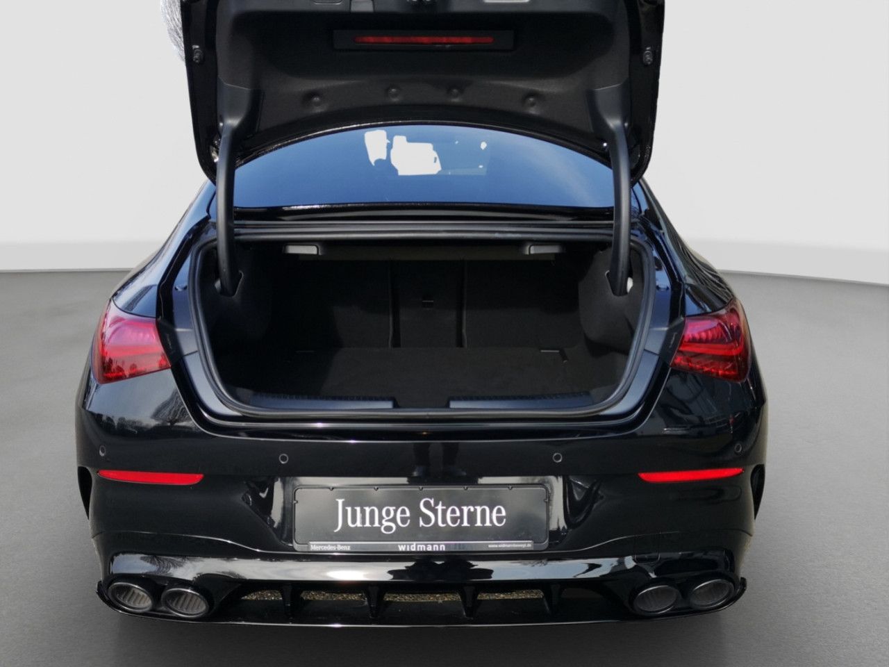 Fahrzeugbild 19 / 20