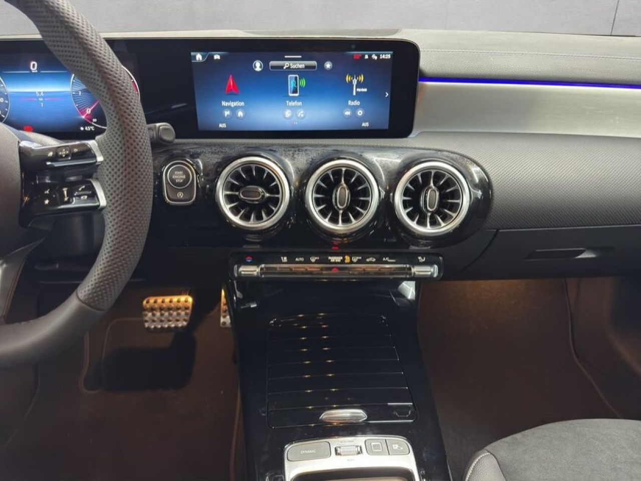 Fahrzeugbild 14 / 25