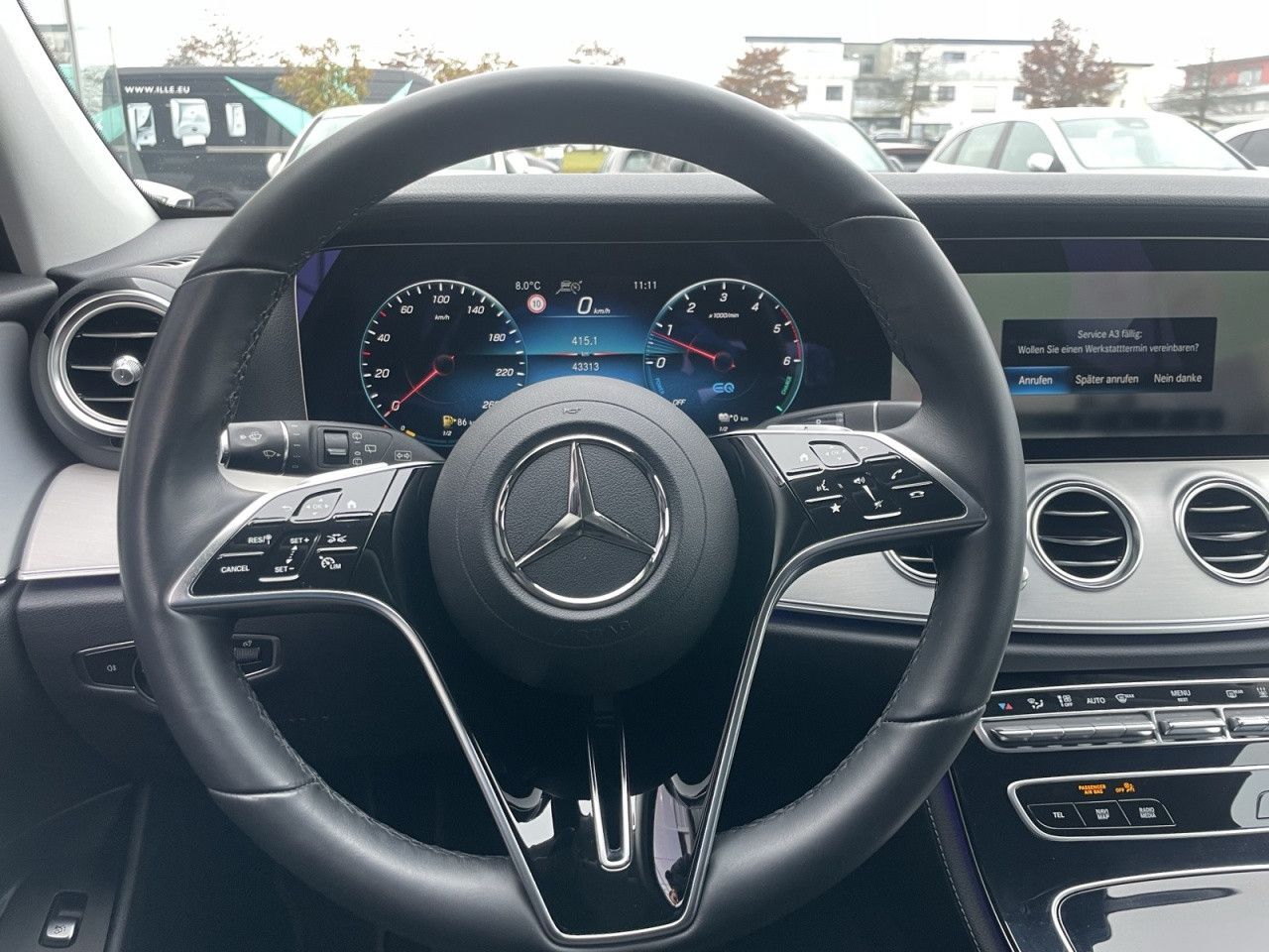 Fahrzeugbild 14 / 21