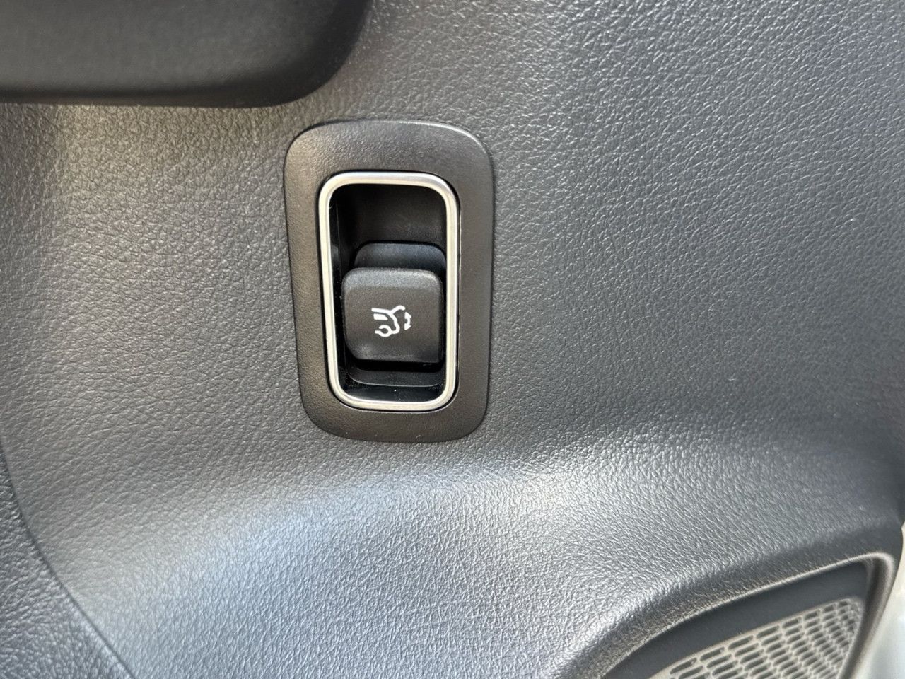 Mercedes-Benz GLB – Bild 20