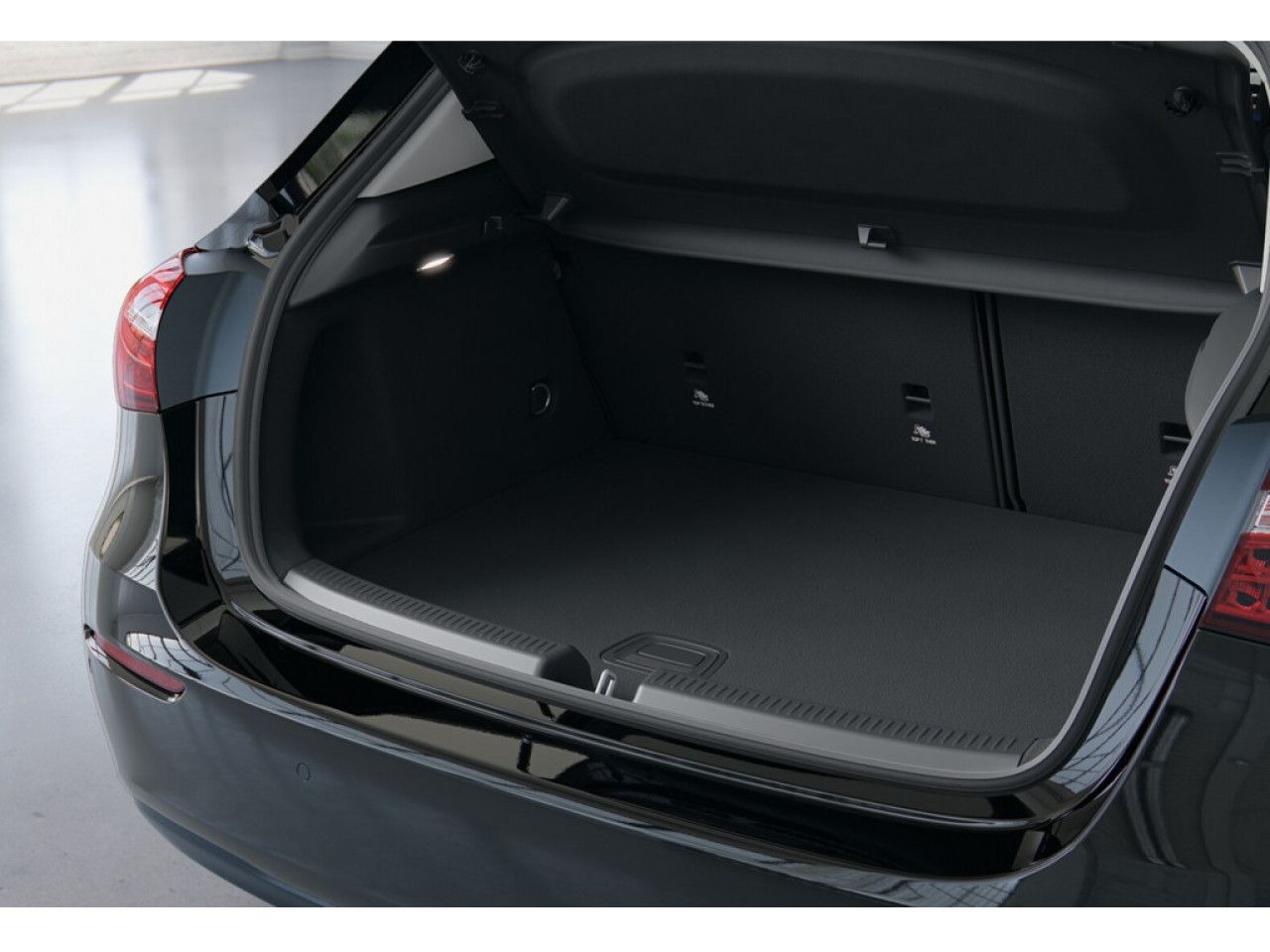 Fahrzeugbild 16 / 19