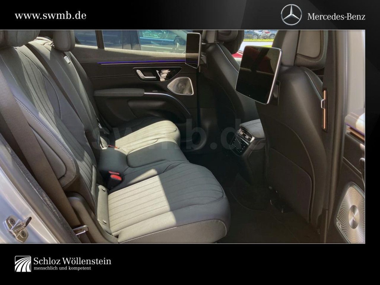 Fahrzeugbild 4 / 14