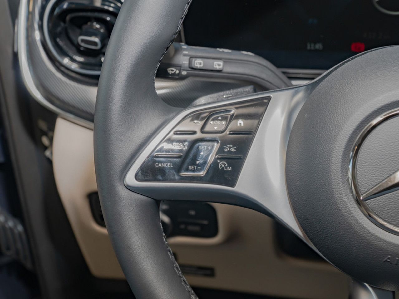 Mercedes-Benz Marco Polo – Bild 16