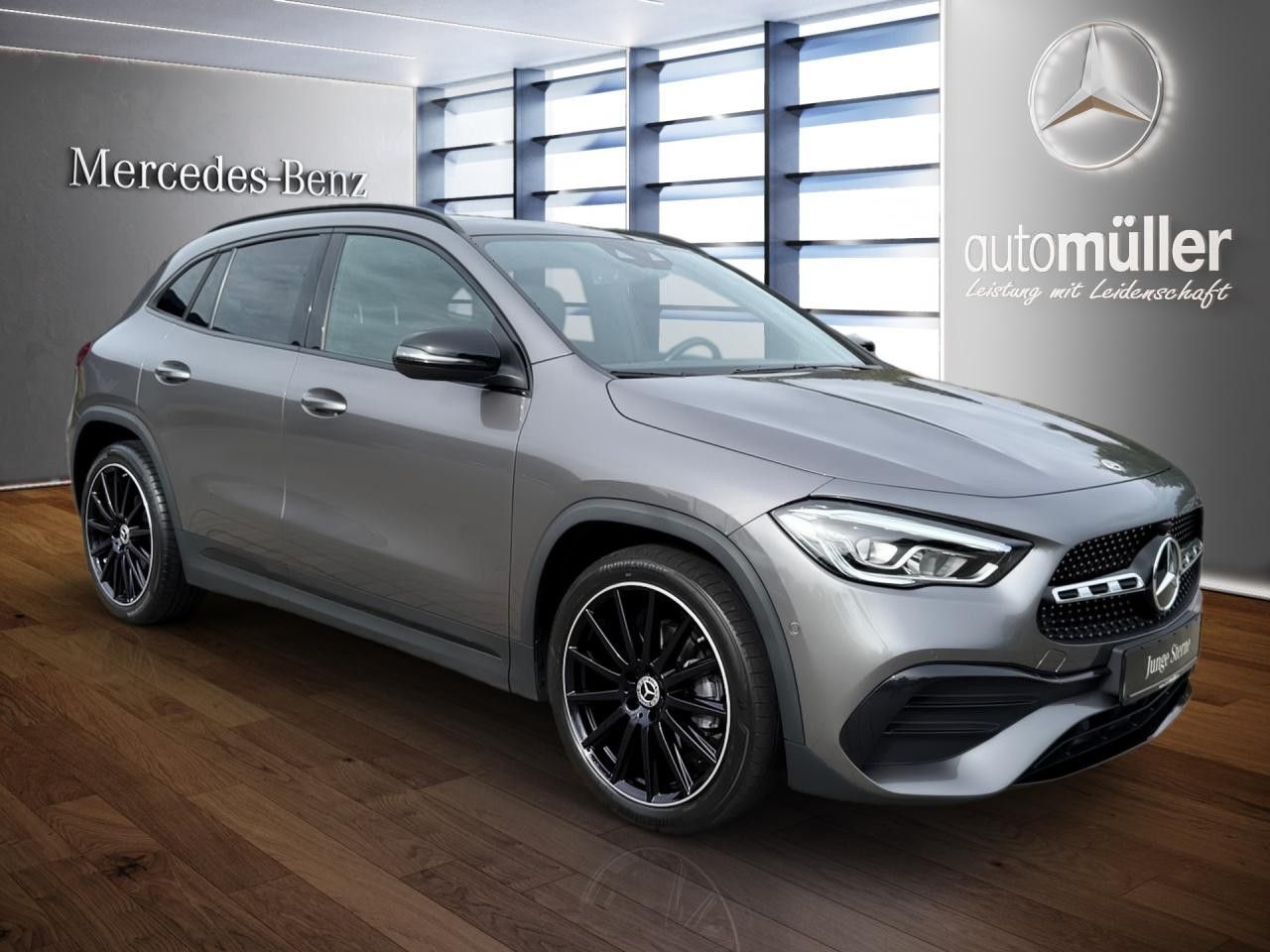 Fahrzeugbild 13 / 13