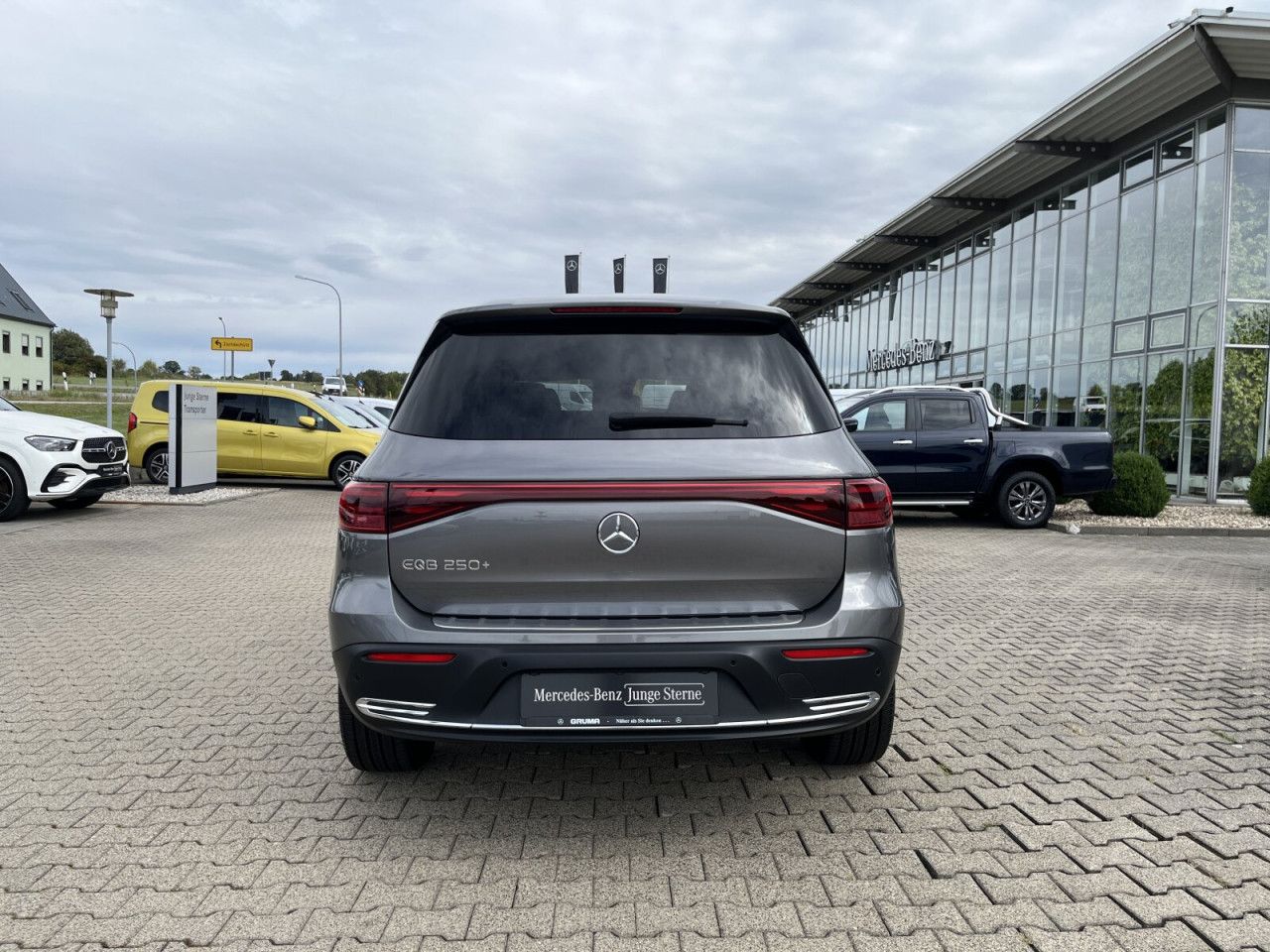 Fahrzeugbild 6 / 28