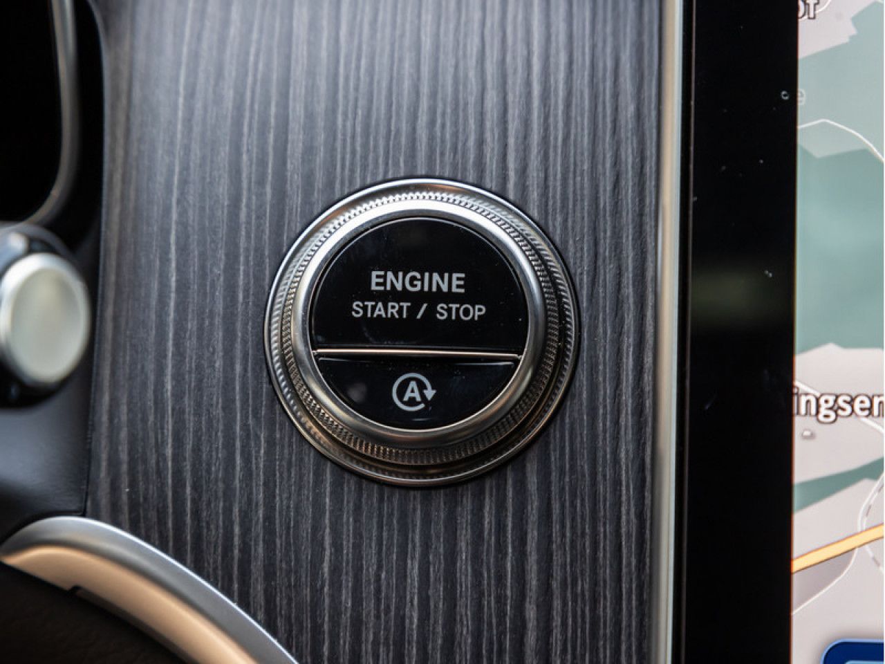 Mercedes-Benz GLC – Bild 17