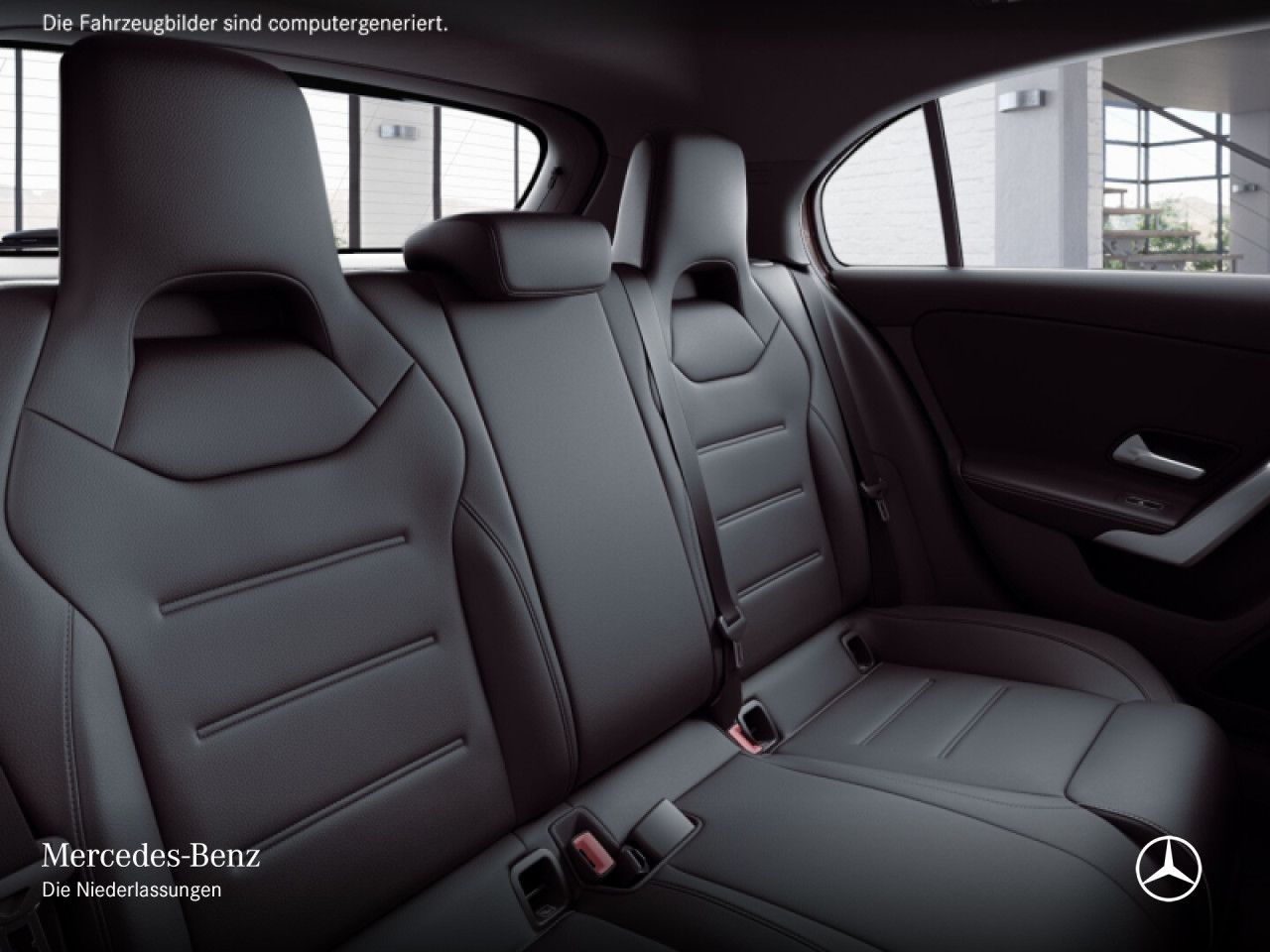 Fahrzeugbild 11 / 18