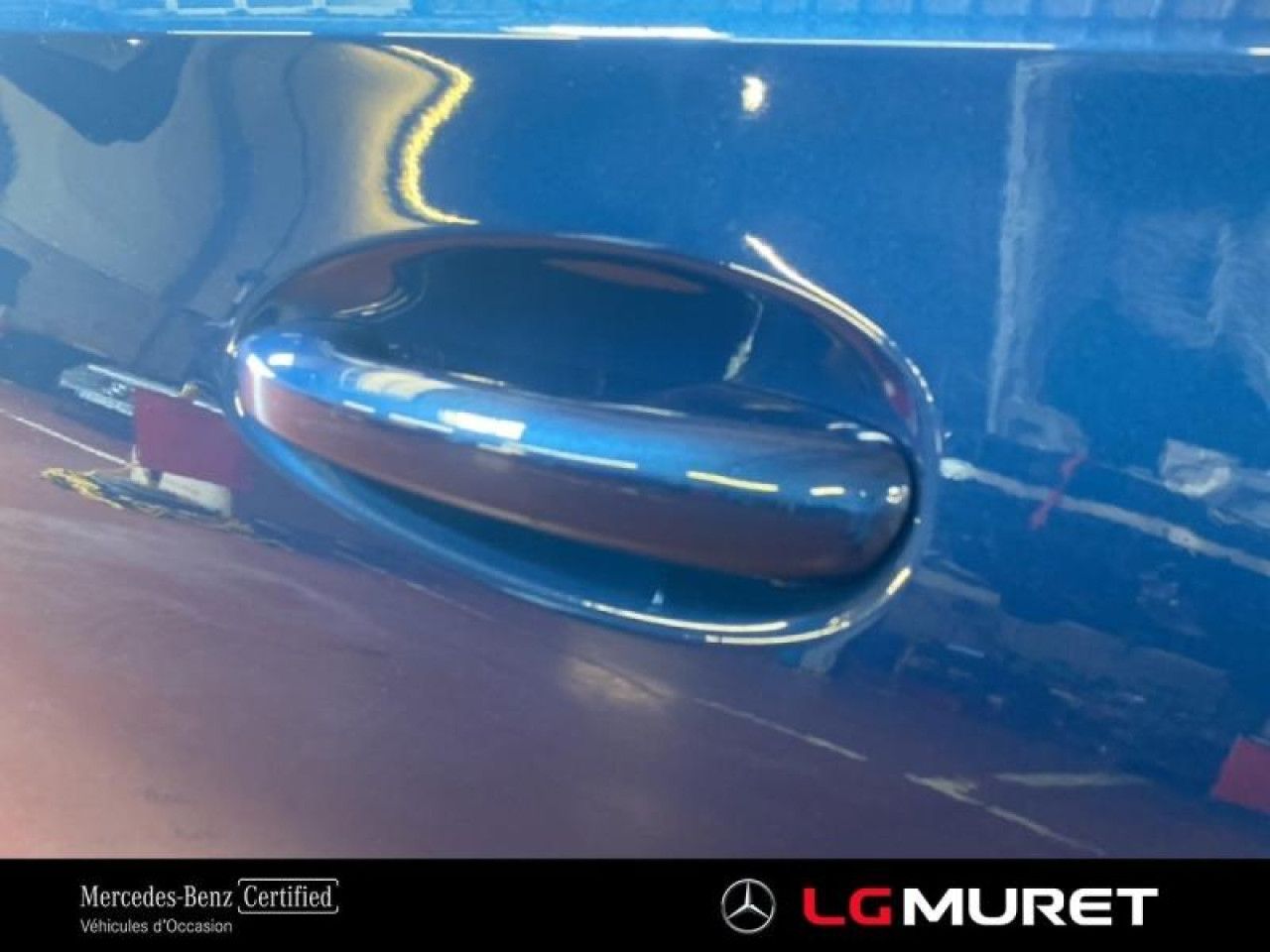 Photo du v&eacute;hicule 18 / 18