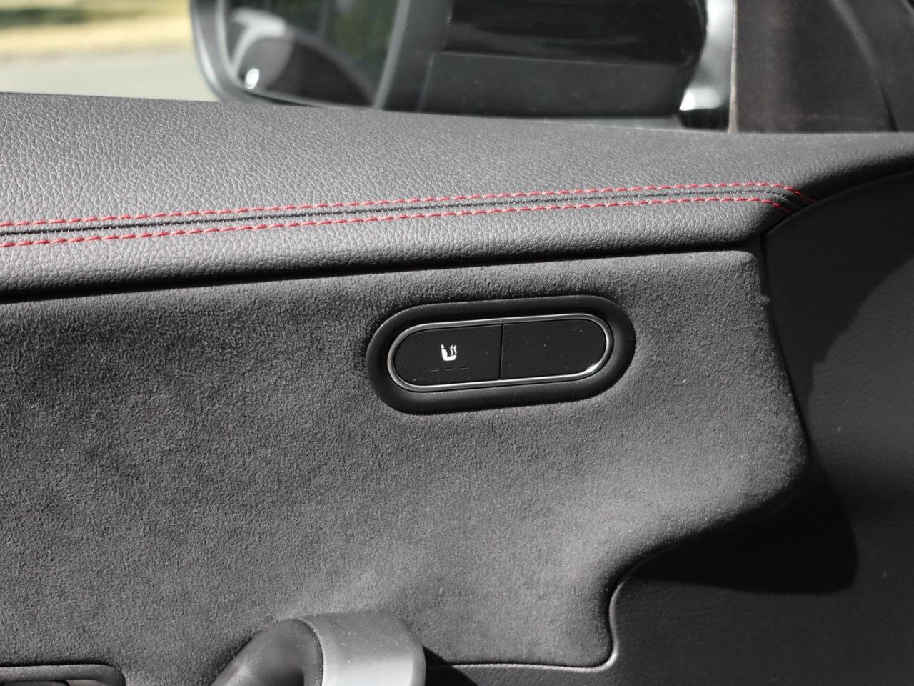 Mercedes-Benz CLA – Bild 12