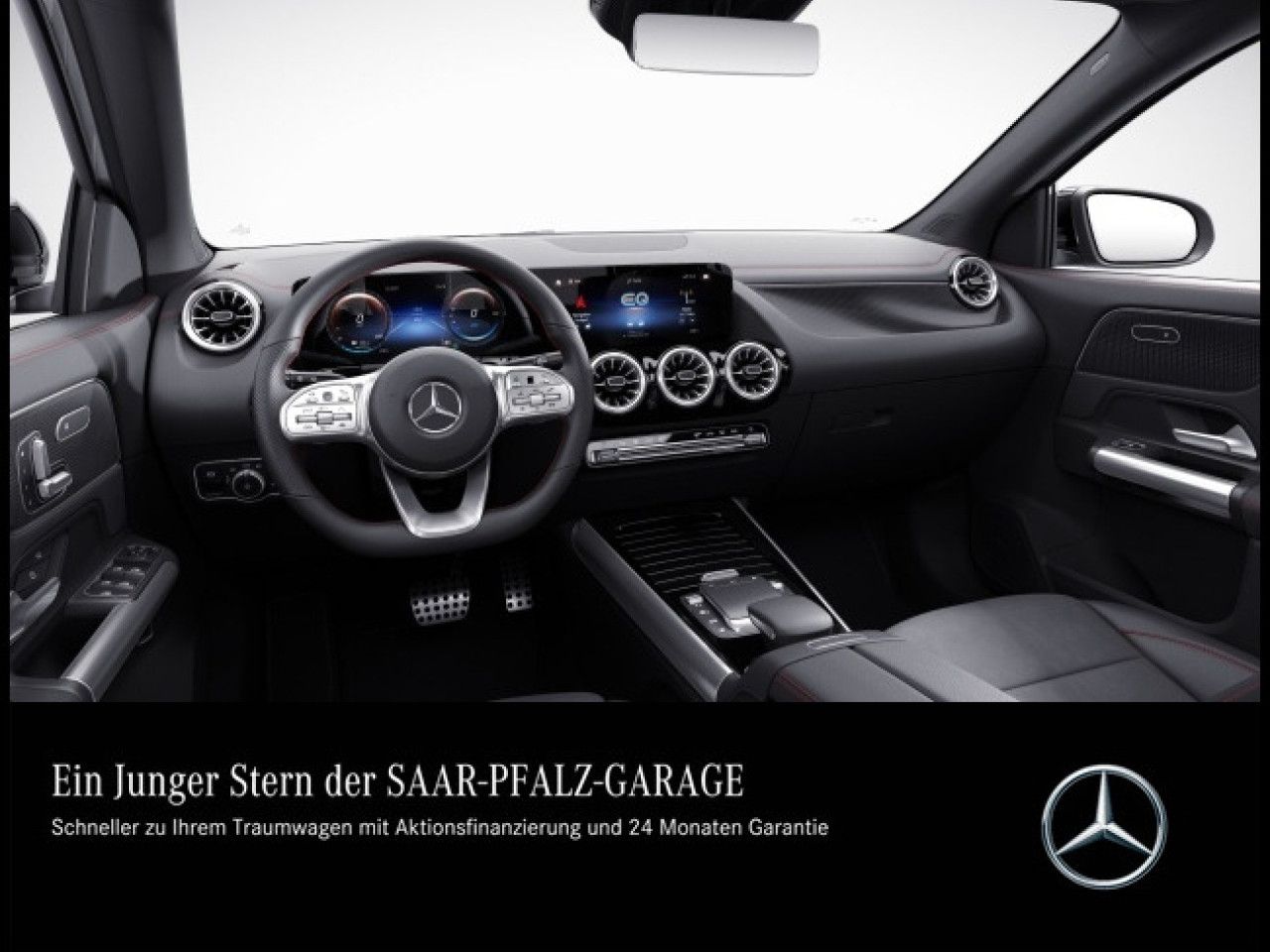 Fahrzeugbild 6 / 11