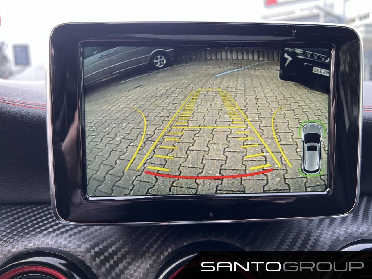 Fahrzeugbild 13 / 21