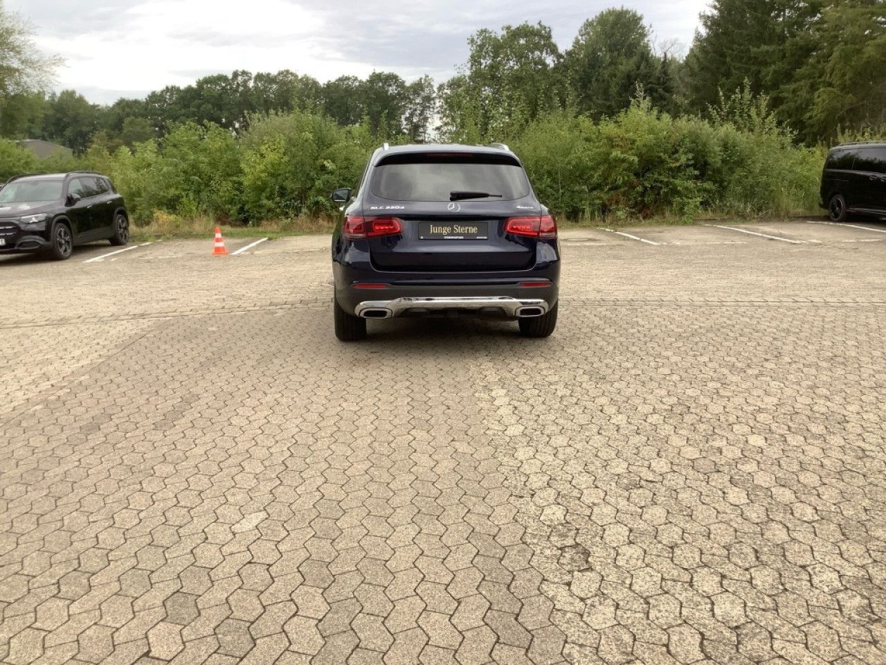 Fahrzeugbild 25 / 28