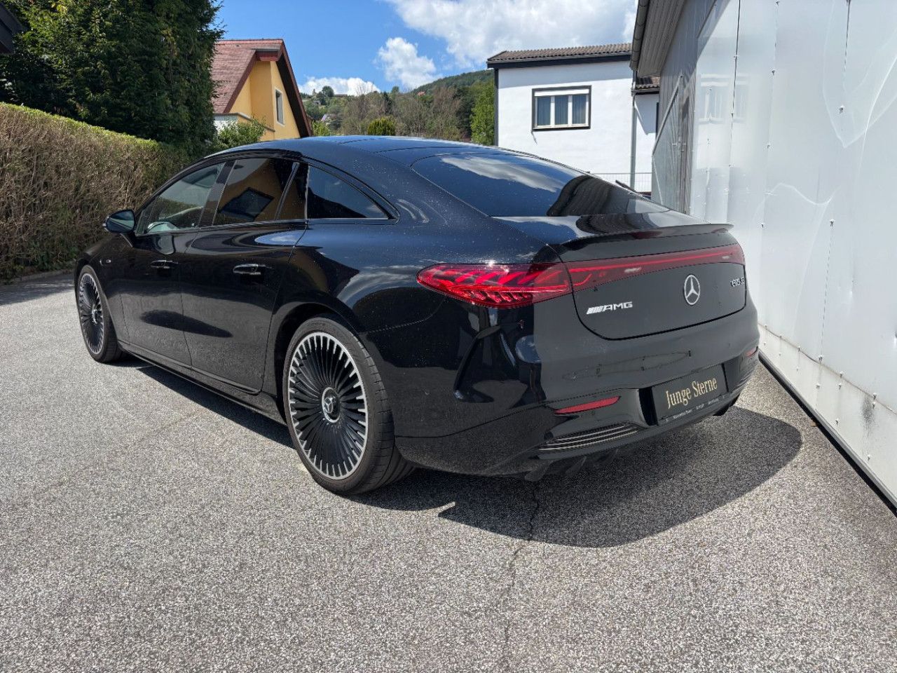 Fahrzeugbild 5 / 9