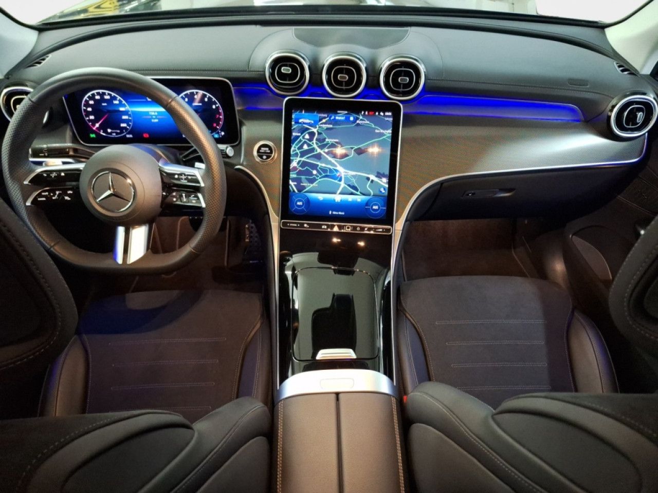 Fahrzeugbild 11 / 20