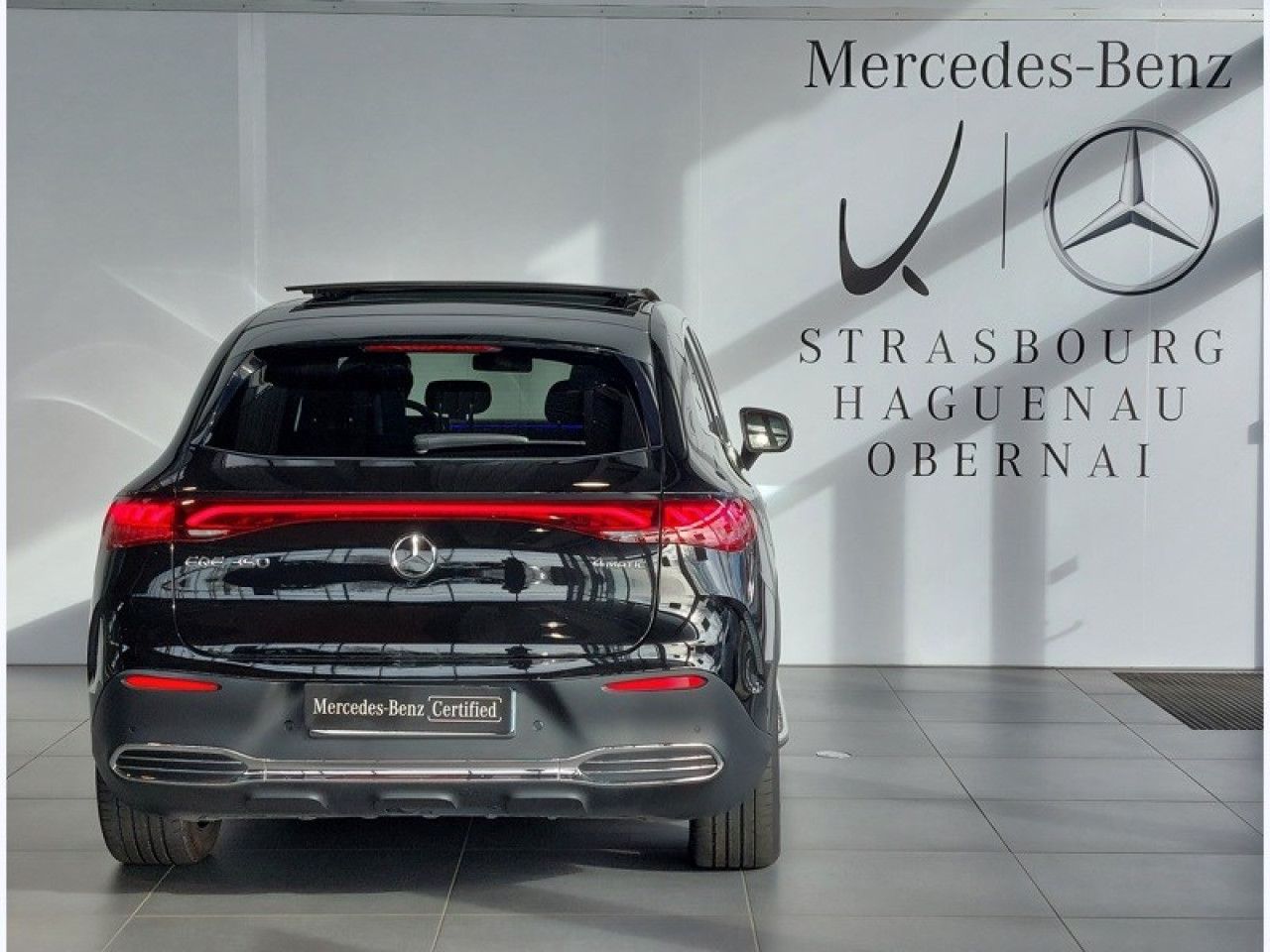 Photo du v&eacute;hicule 5 / 18