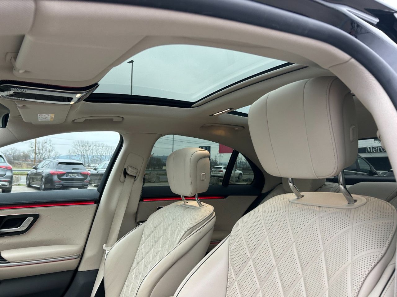 Fahrzeugbild 13 / 16