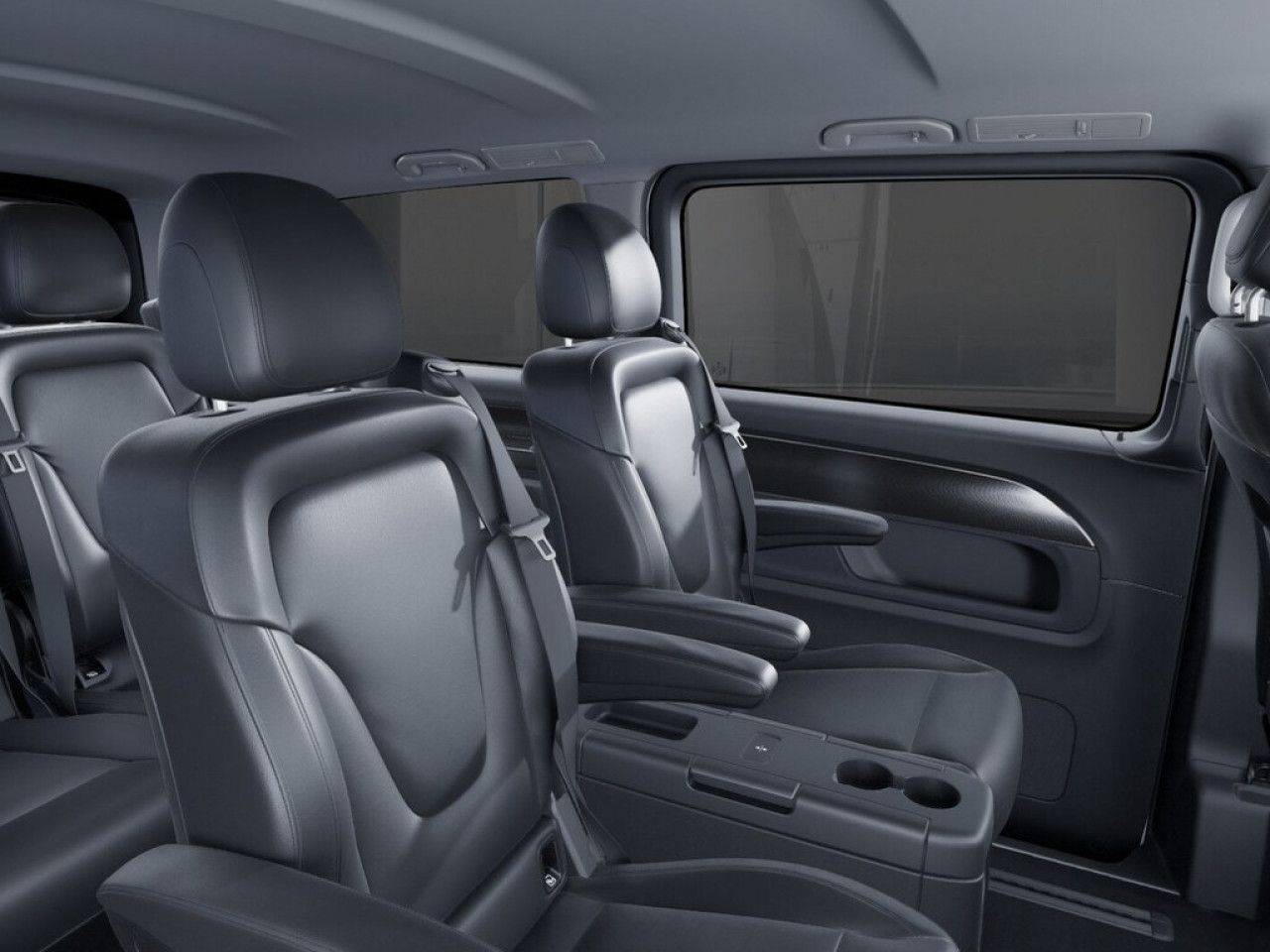 Fahrzeugbild 17 / 18