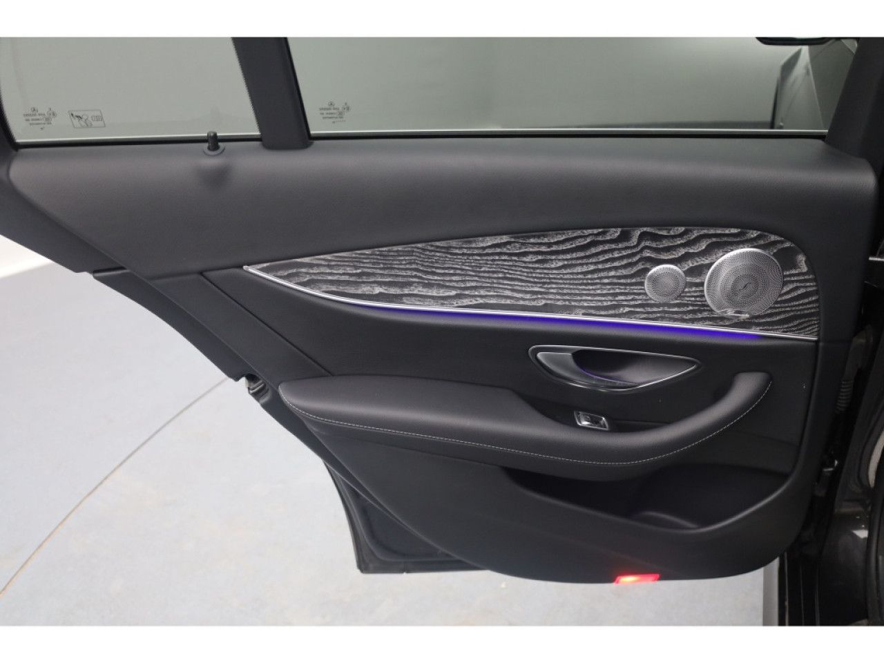 Fahrzeugbild 12 / 29