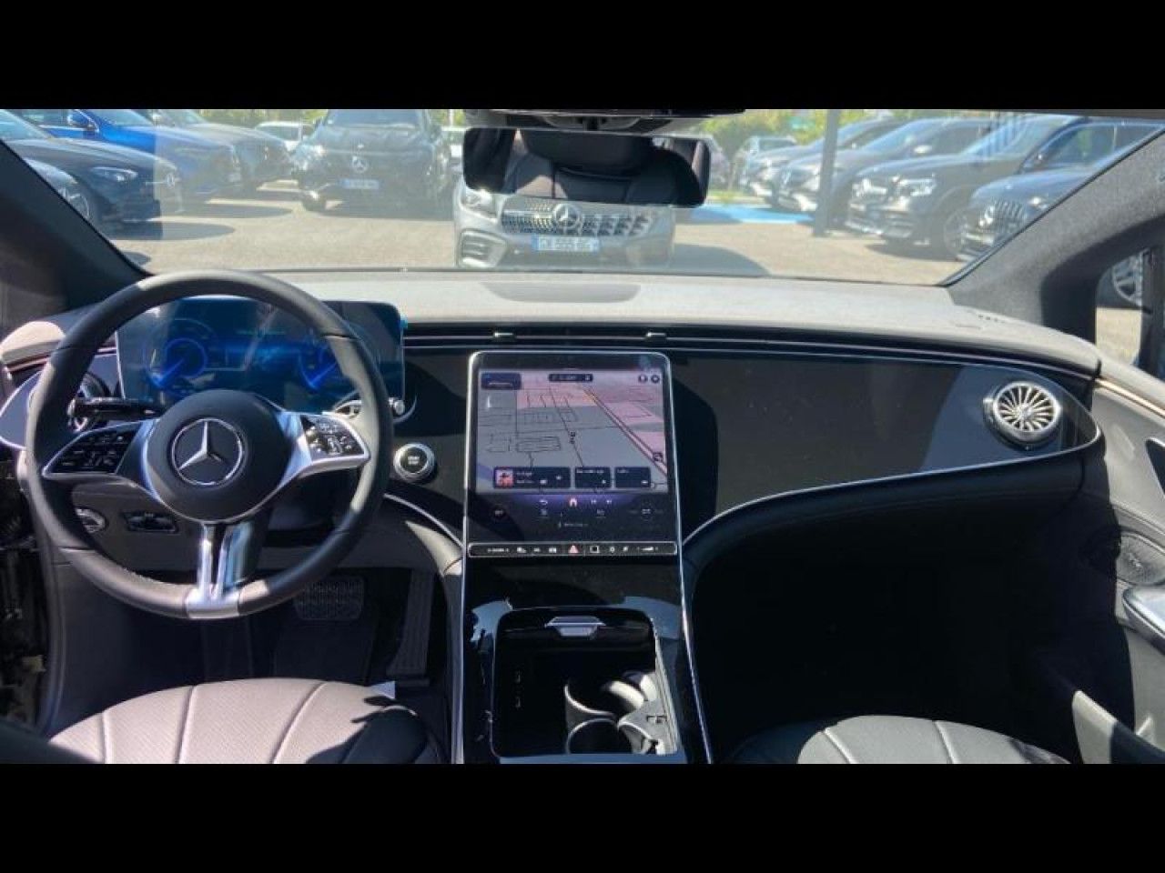 Photo du v&eacute;hicule 11 / 17