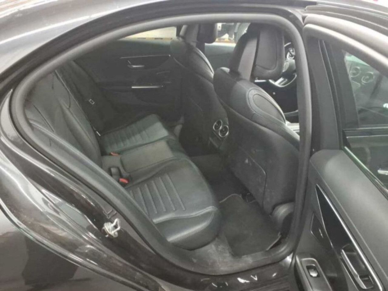 Fahrzeugbild 10 / 10