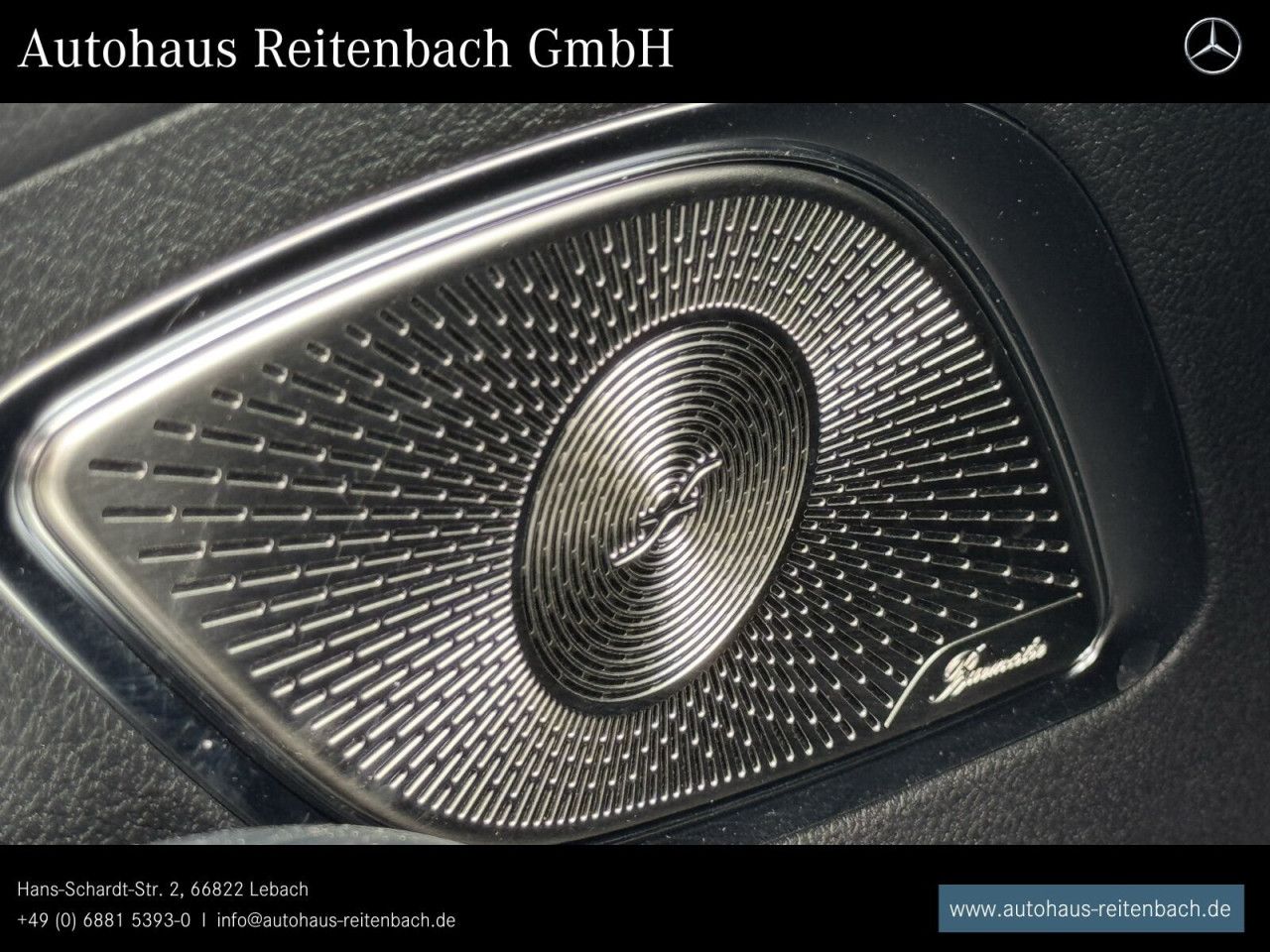 Fahrzeugbild 24 / 29