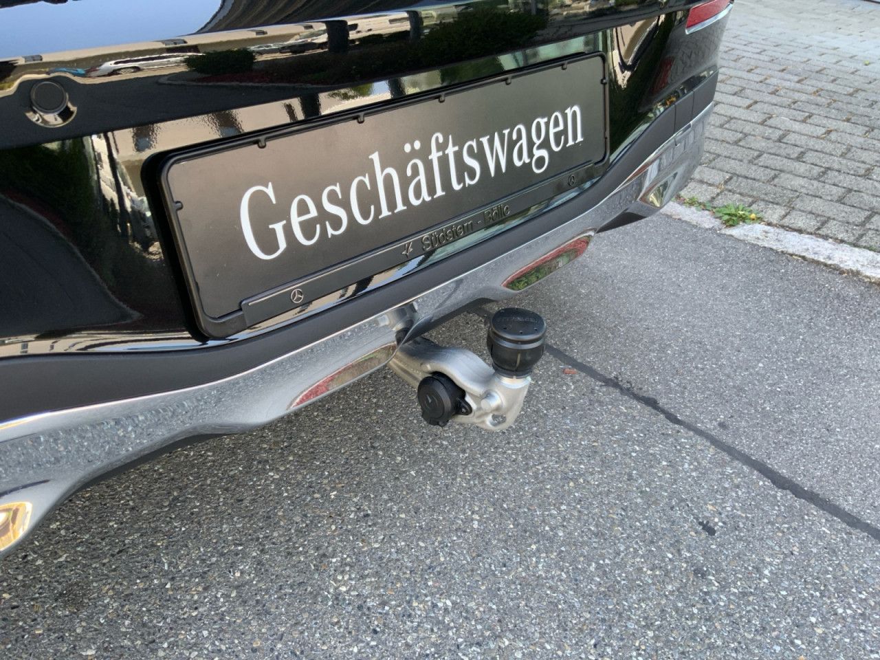Fahrzeugbild 17 / 17