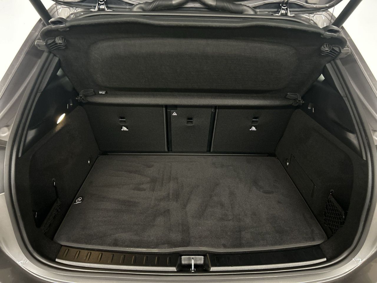 Fahrzeugbild 15 / 26