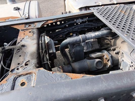 Vehicle image 7 / 17
